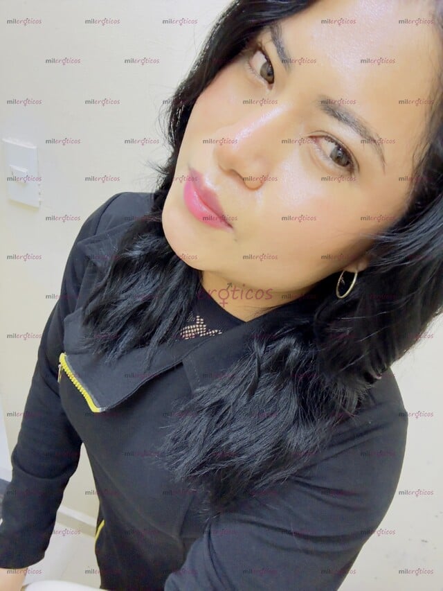 FOTOS DE BAJITA PASIVA1.49 SIN VICIOS,TRATO LIMPIO TODO CON Y TAMBIEN VENT DE CONTENI