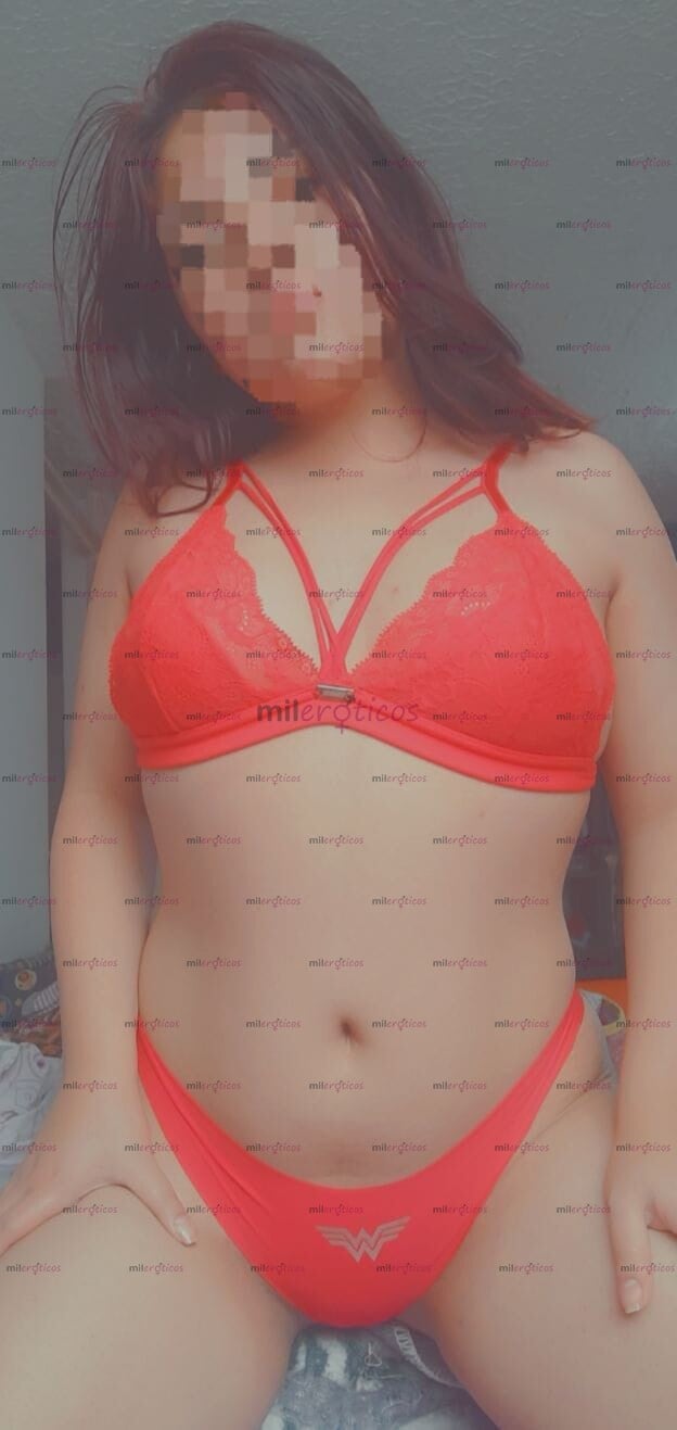 FOTOS DE EXTROVERTIDA, MUY CALIENTE Y SENSUAL POR POCOS DÍAS