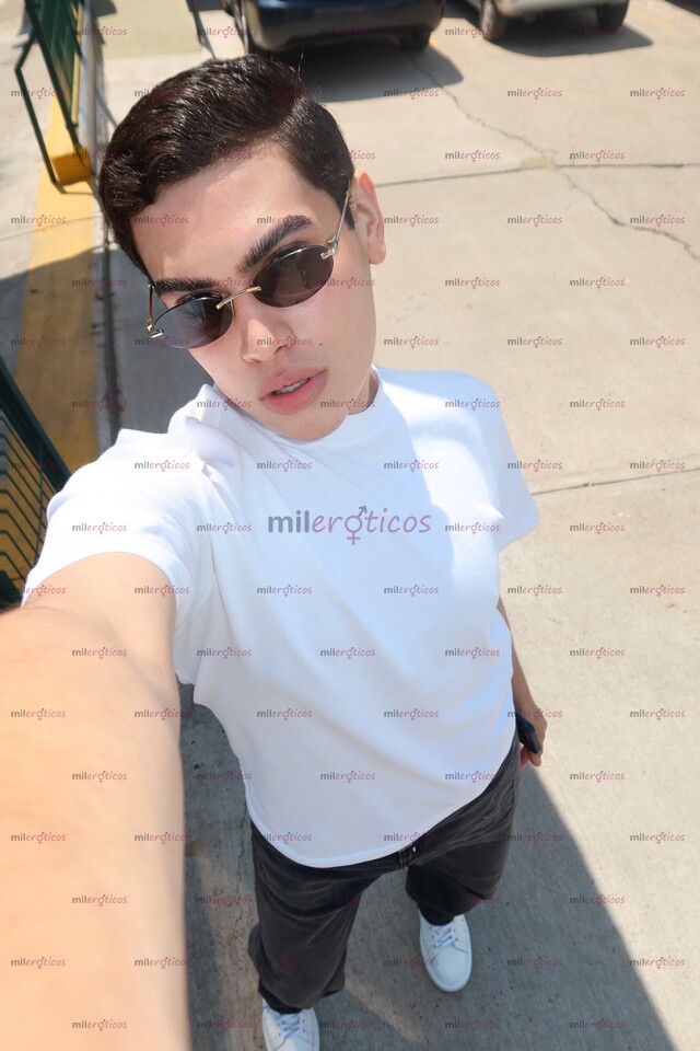 FOTOS DE TWINK JOVEN DISCRETO , AMBOS ROLES! VEN HACER REALIDAD TUS FANTASÍAS! CON LUGAR