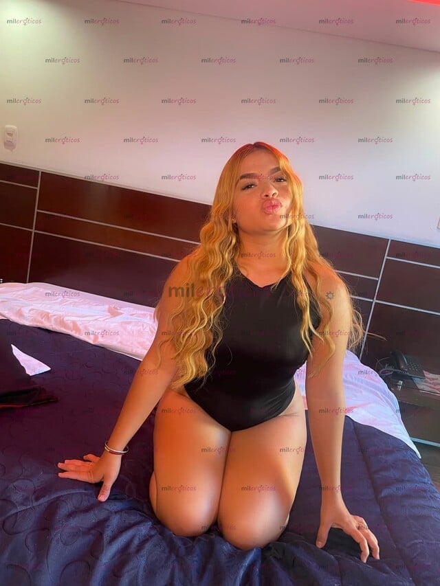 FOTOS DE PUALA MONITA SANTANDERIANA TENGO TAN SOLO 20 AÑOS