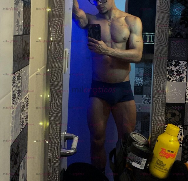 FOTOS DE SOY RICK, MASAJES RELAJANTE, DEPORTIVO, EROTICO Y MAS...