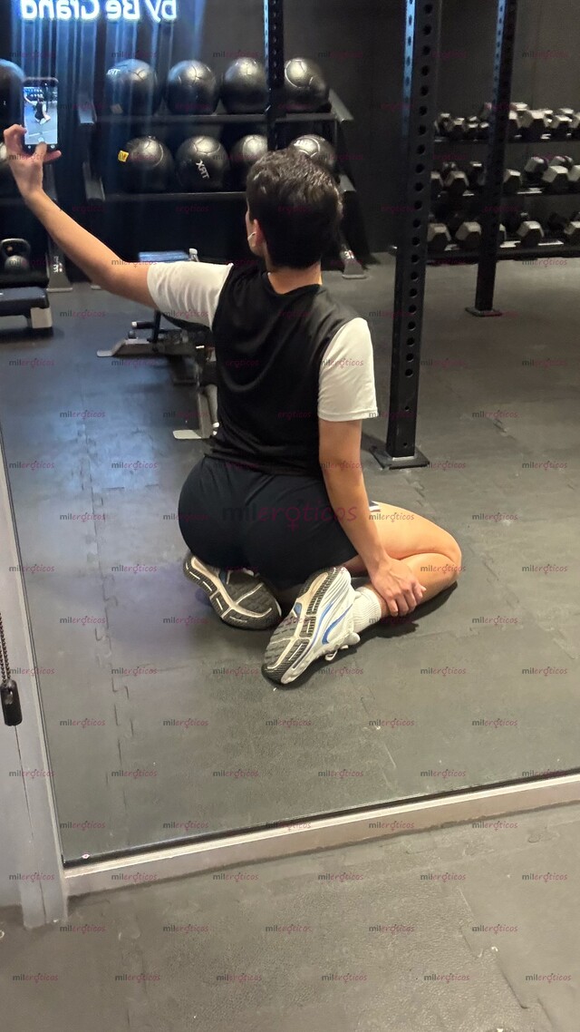 FOTOS DE TWINK JOVEN DISCRETO , AMBOS ROLES! VEN HACER REALIDAD TUS FANTASÍAS! CON LUGAR