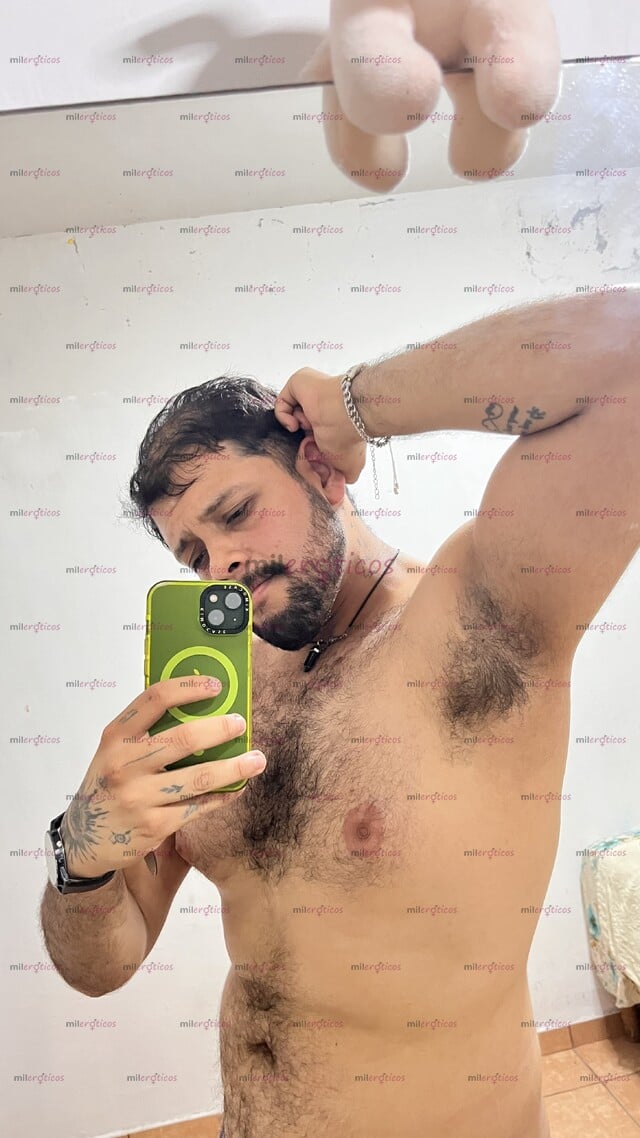 FOTOS DE OSO CALIENTE Y JAROCHO 18CM, DISPONIBLE EN TU CIUDAD PARA PASARLA RICO.