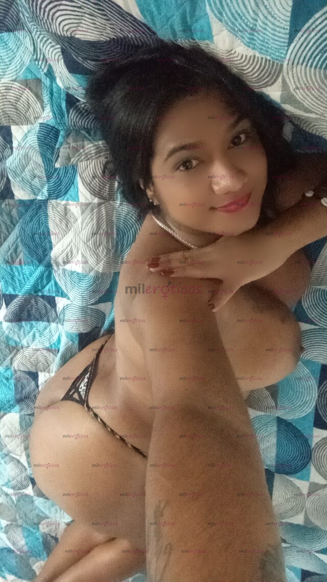 FOTOS DE CAMILA CHICA TRANS FEMENINA PARA CUMPLIR TUS GRANDES FANTACIAS