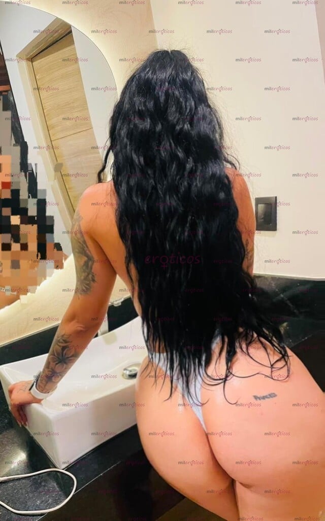 FOTOS DE KENIA DE TAN SOLO 20 AÑOS COLOMBIANA DE REGRESO EN TU CIUDAD