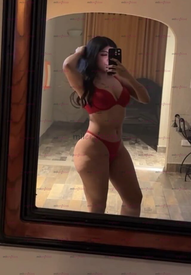 FOTOS DE CHICA NALGONA Y MUY HIGIENICA DE 22 AÑOS, CON LUGAR