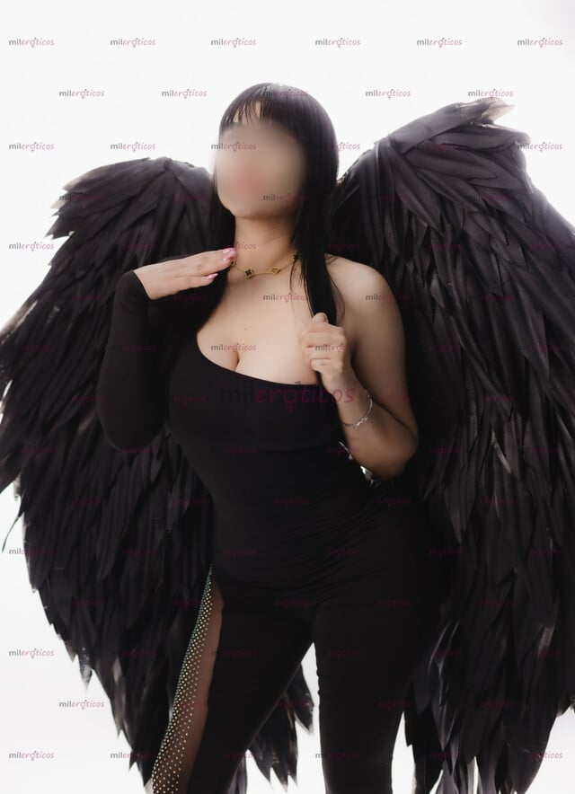 FOTOS DE SOY MAXIMA NUEVA EN MTY Y EN EL AMBIENTE. VEN Y RECIBE EL MAXIMO PLACER!