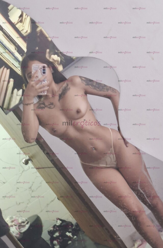 FOTOS DE TENGO 18 AÑOS BUSCO COMPLACER TUS FANTASÍAS