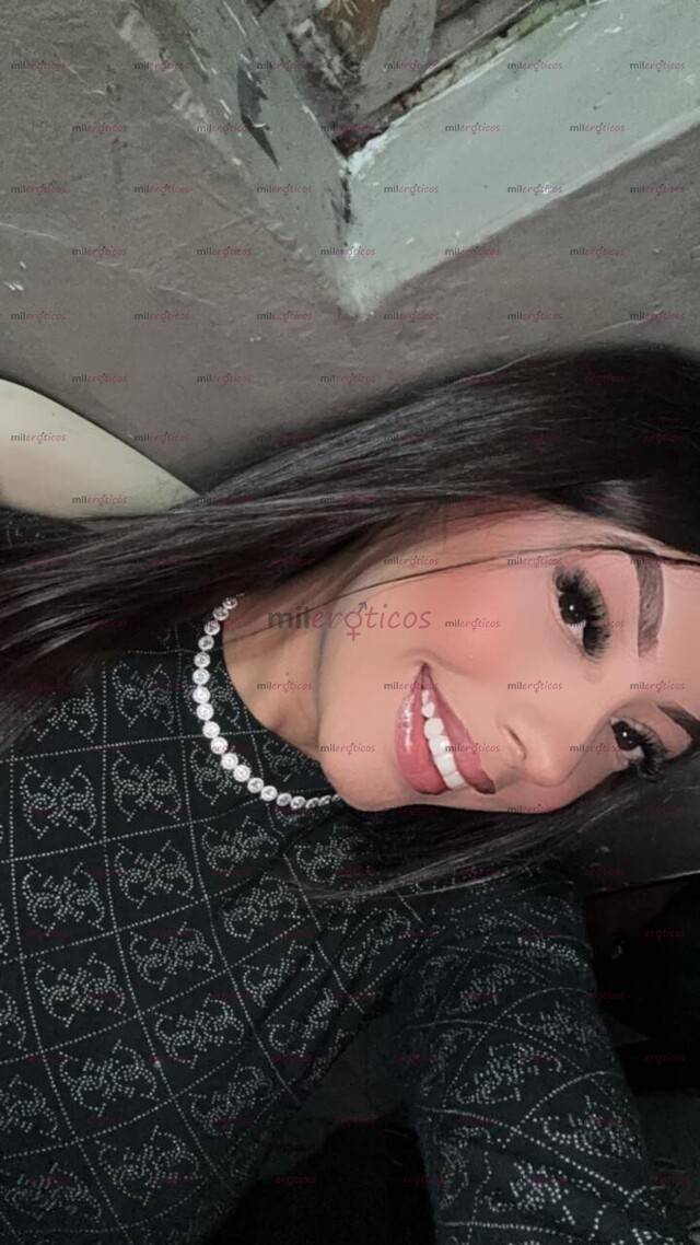 FOTOS DE HOLA SOY CARLA HERMOSA MUÑECA DE 18 AÑOS RECIÉN CUMPLIDOS, SOY NUEVA EN LA PAG