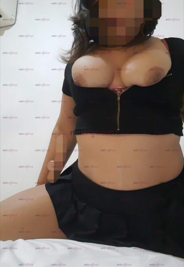 FOTOS DE TU GORDIBUENA CON ORAL PROFUNDO Y DELICIOSO