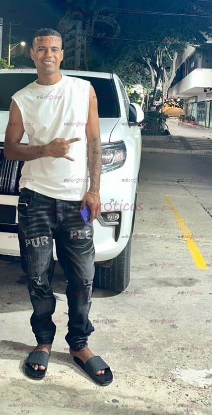 FOTOS DE POLLO VERGON NUEVO EN SANTA MARTA FULL COMPLACIENTE