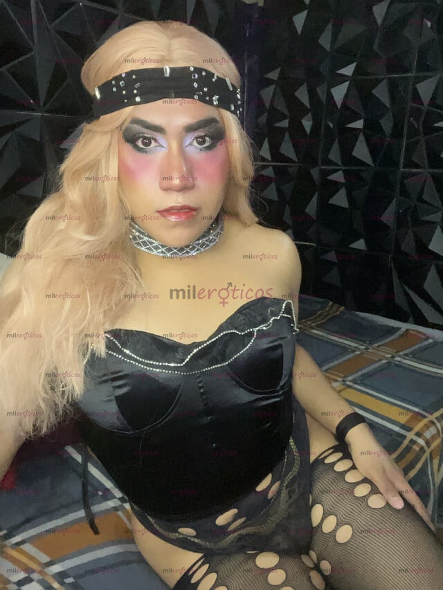 FOTOS DE $JOS TRAVESTÍ MUY COMPLACIENTE $PARA TI $$