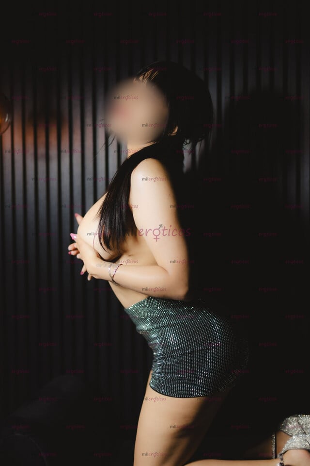 FOTOS DE SOY MAXIMA NUEVA EN MTY Y EN EL AMBIENTE. VEN Y RECIBE EL MAXIMO PLACER!