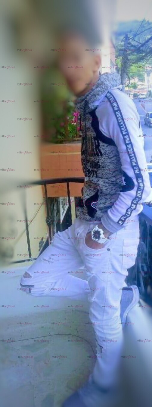 FOTOS DE JANNER 29 AÑOS FLACO VERGON. COMPLACIENTE. SOLO DAMAS Y CHICAS TRANS