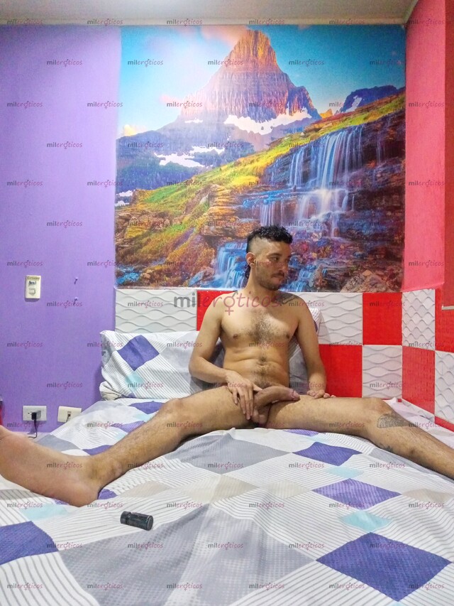 FOTOS DE VERGA SIEMPRE DURA PELUDA GRUESA SIEMPRE DURA 22CM DURISIMA