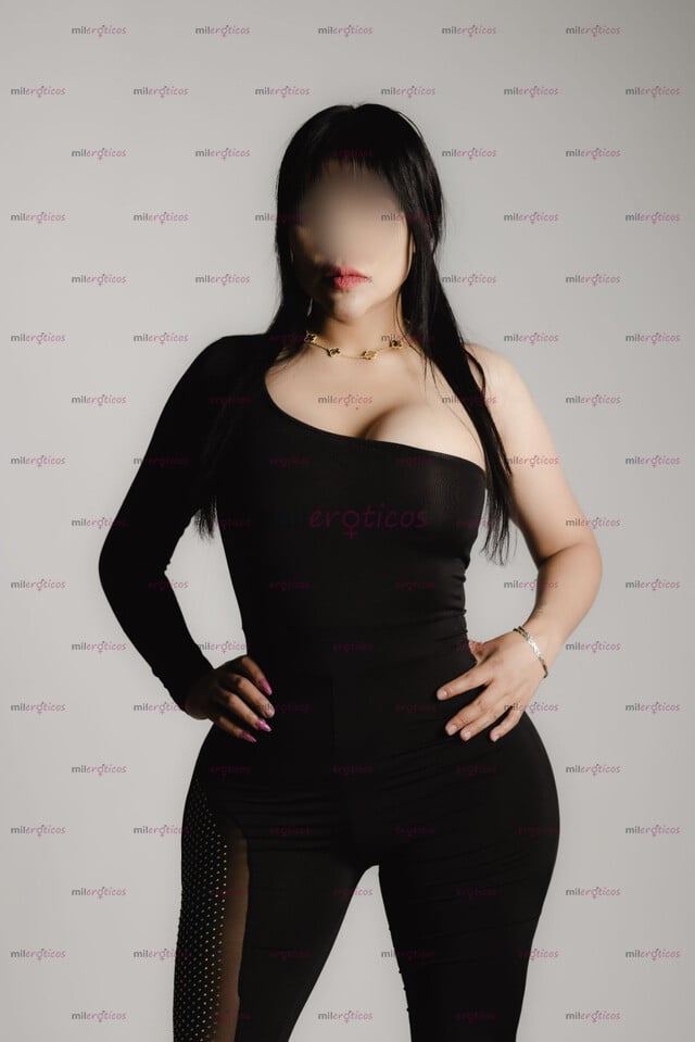 FOTOS DE SOY MAXIMA NUEVA EN MTY Y EN EL AMBIENTE. VEN Y RECIBE EL MAXIMO PLACER!