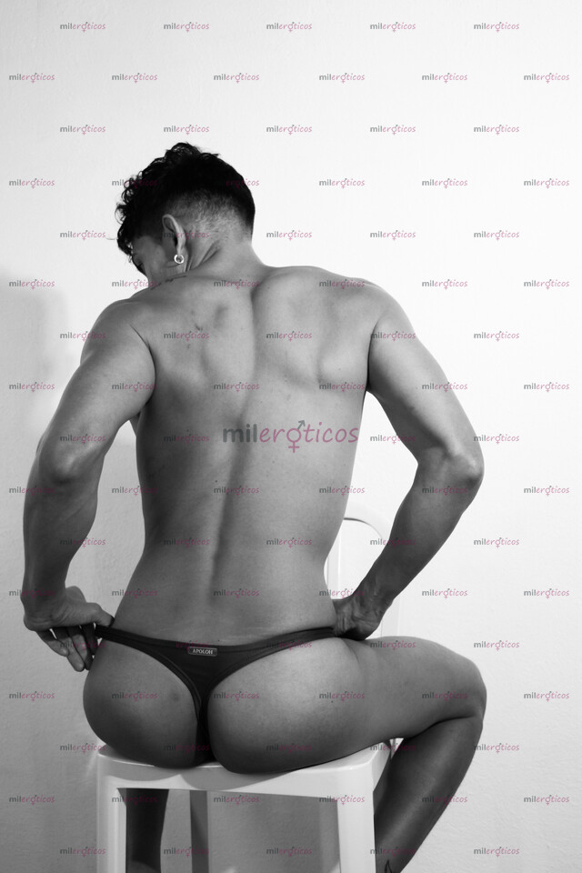 FOTOS DE DISCRETO, PROFESIONAL Y CONFIDENCIALIDAD TOTAL GARANTIZADA