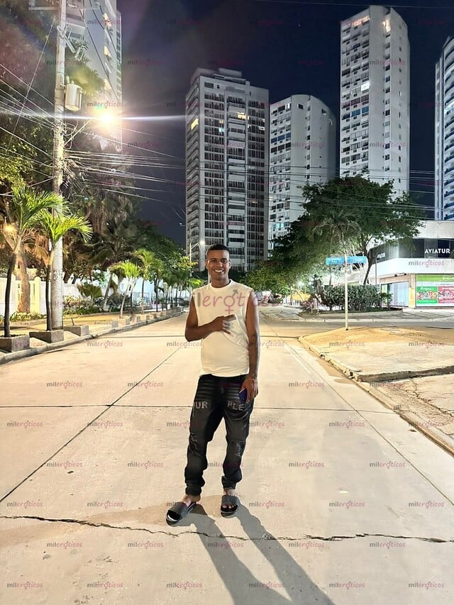 FOTOS DE POLLO VERGON NUEVO EN SANTA MARTA FULL COMPLACIENTE