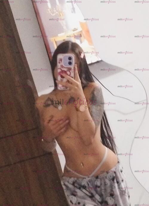 FOTOS DE TENGO 18 AÑOS BUSCO COMPLACER TUS FANTASÍAS