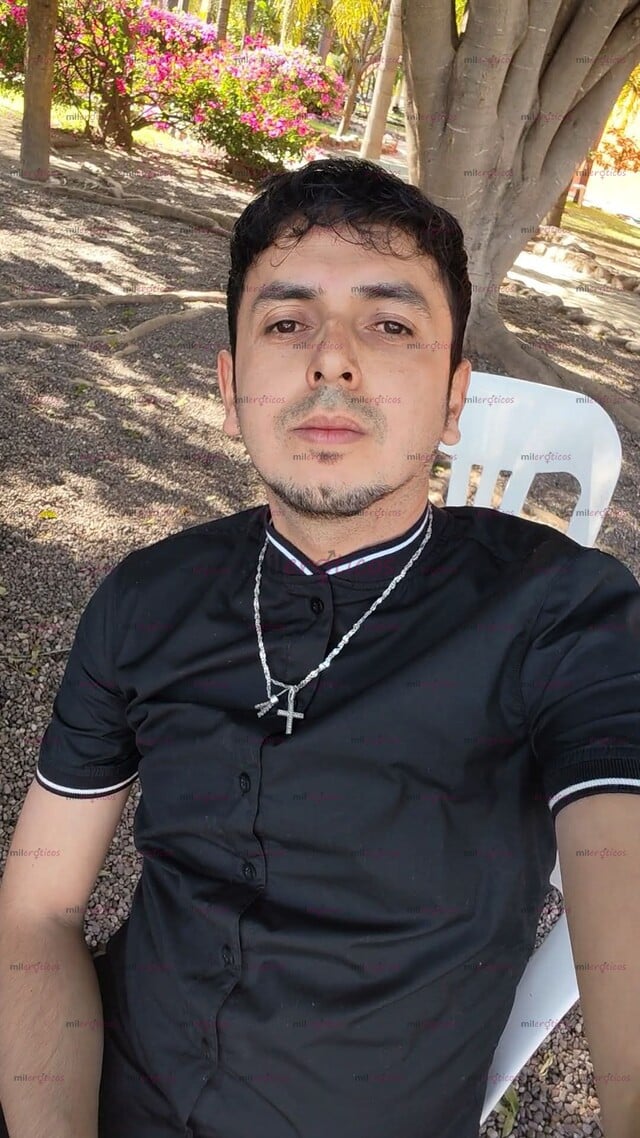 FOTOS DE SCORTGAYHOT COMPLACIENTE CUMPLIRÉ TUS FANTASÍAS DISPONIBLE