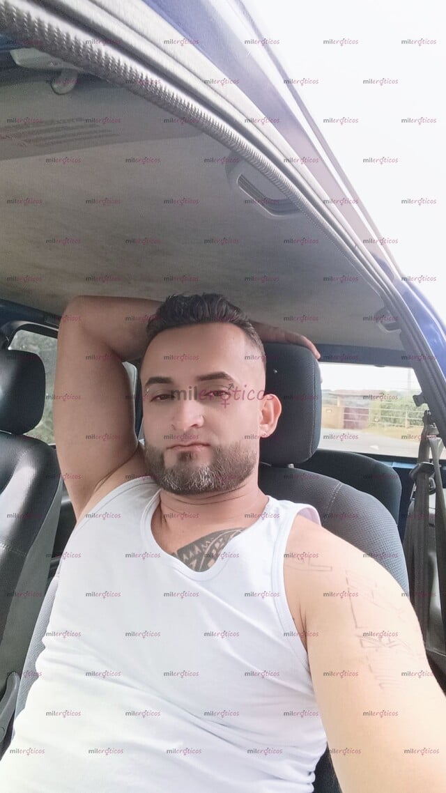 FOTOS DE PAISA RECIÉN LLEGADO VERGÓN PRESENCIAR Y CONTENIDOS