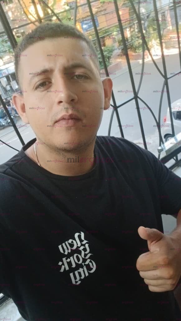 FOTOS DE MOMENTOS DE TRANQUILIDAD Y DE NUEVAS SENSACIONES!