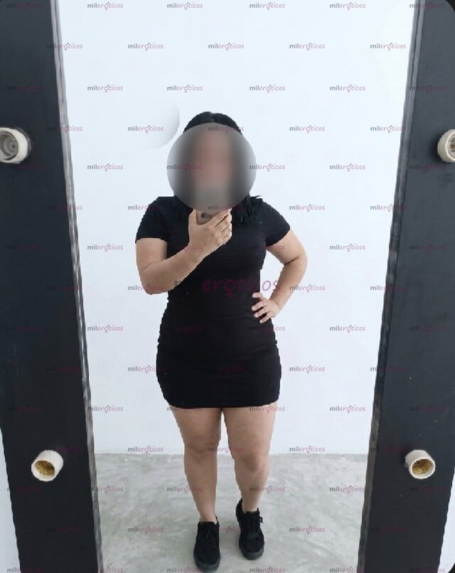 FOTOS DE GORDITA SEXY JANET ANÍMATE NO TE ARREPENTIRÁS.