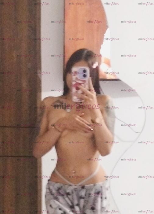 FOTOS DE TENGO 18 AÑOS BUSCO COMPLACER TUS FANTASÍAS