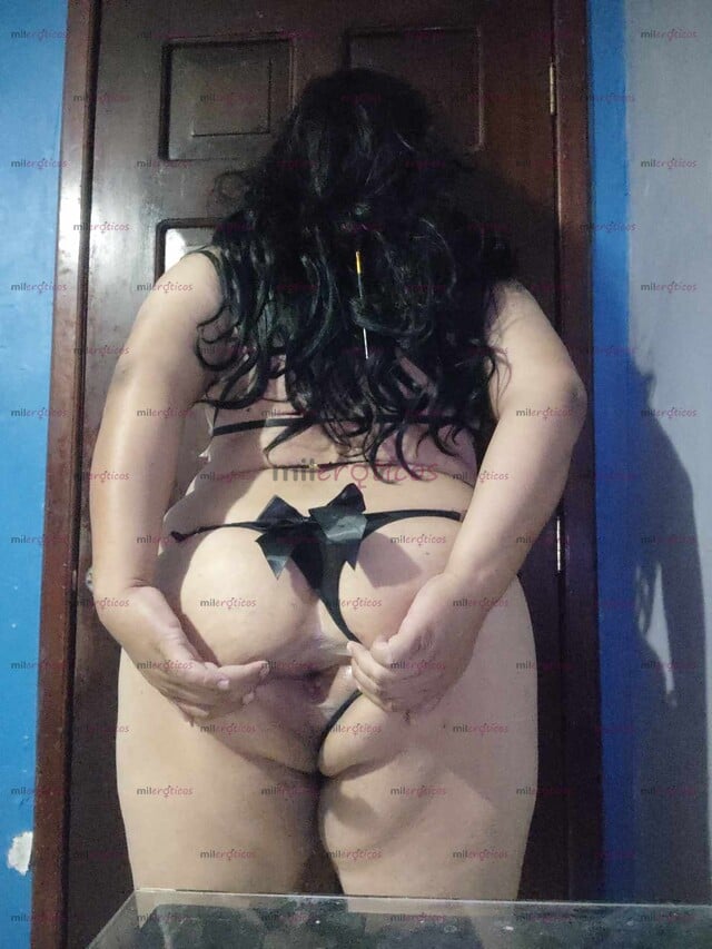 FOTOS DE GAY TRANS PASIVA CULONA EN VILLAHERMOSA TABASCO