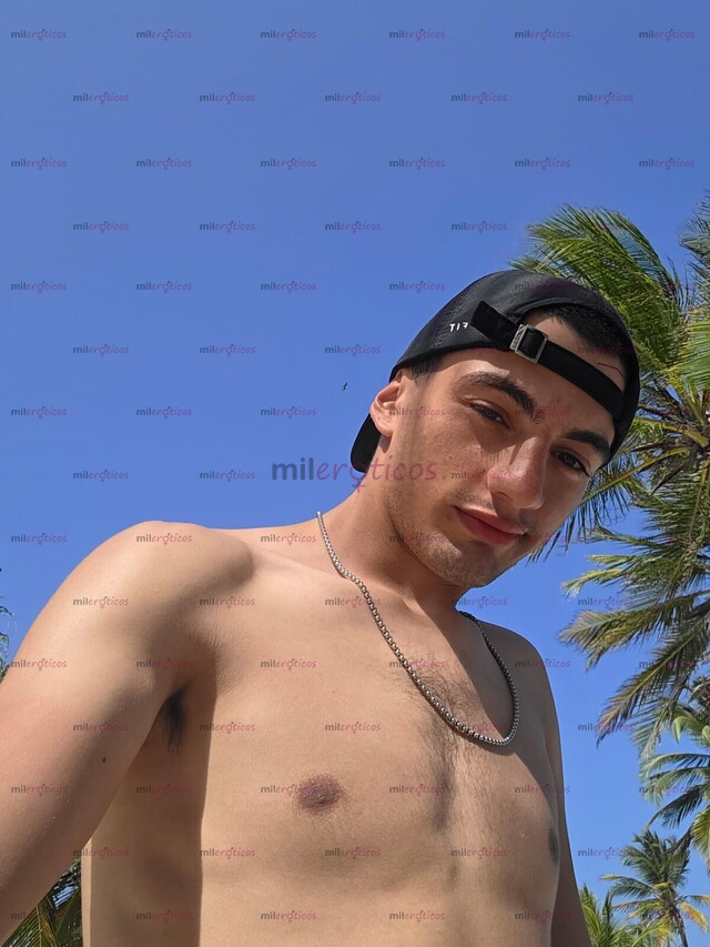 FOTOS DE DISPUESTO A LO QUE SEA EL CONTENIDO QUE PREFIERAS MIS AMORES