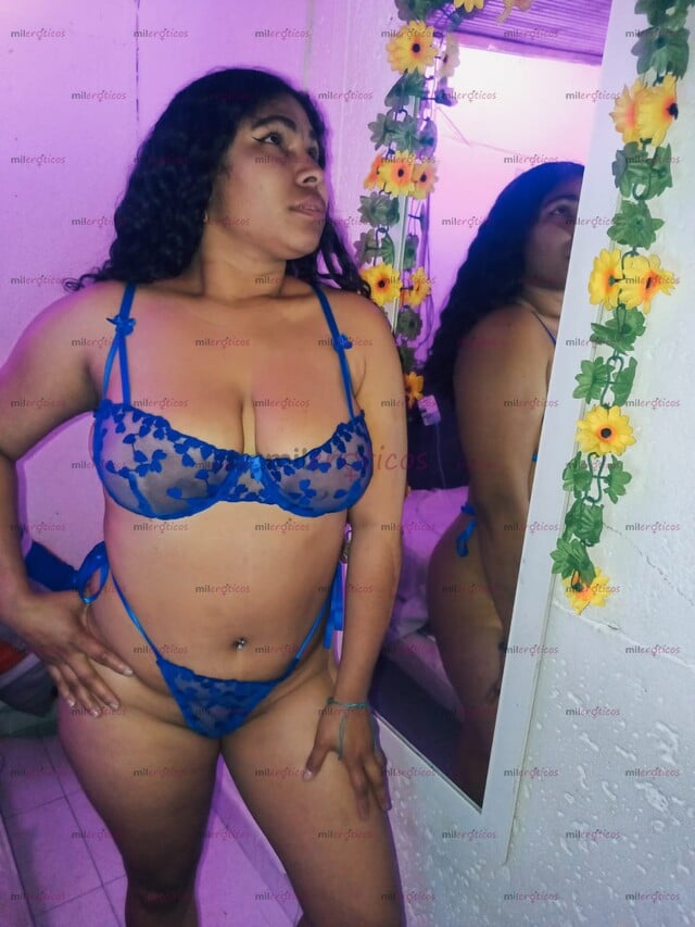 FOTOS DE DESDE 40K, FULL ANAL. LACTANTE BIEN RICO MENTE ABIERTA BUEN POLVO