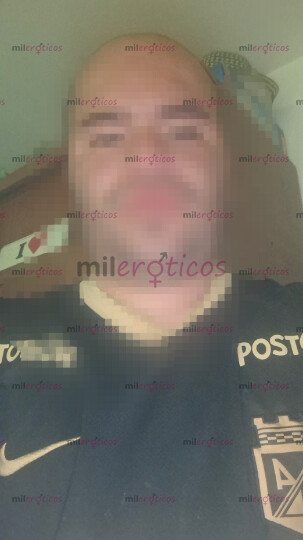 FOTOS DE YO CONSIENTO A LAS MUJERES YO SOY CABALLERO Y REPECTOSOS