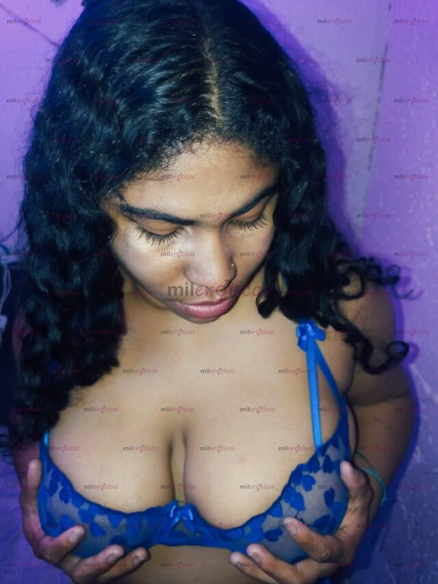 FOTOS DE DESDE 40K, FULL ANAL. LACTANTE BIEN RICO MENTE ABIERTA BUEN POLVO