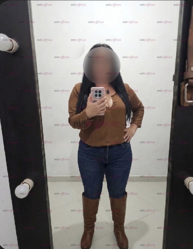 FOTOS DE GORDITA SEXY JANET ANÍMATE NO TE ARREPENTIRÁS.