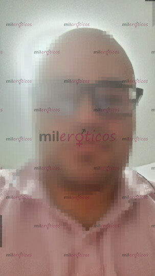 FOTOS DE YO CONSIENTO A LAS MUJERES YO SOY CABALLERO Y REPECTOSOS