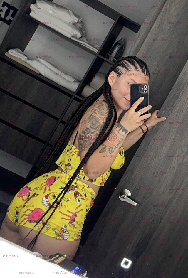 FOTOS DE AMOR MI NOMBRE ES MÍA SOY UNA PAISA NALGONA MUY COMPLACIENTE