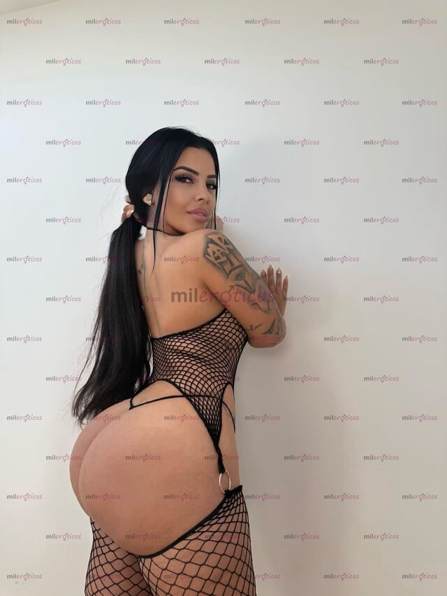 FOTOS DE LA MUJER EXÓTICA COLOMBIANA: GLAMOUR, SENSUALIDAD Y ELEGANCIA