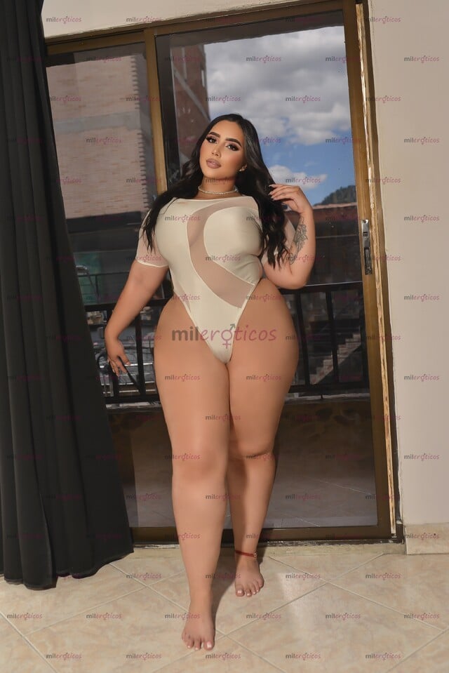 FOTOS DE HILLARY NUEVA SCORT TROZA HERMOSO CULO SÚPER SENSUAL Y DELICADA