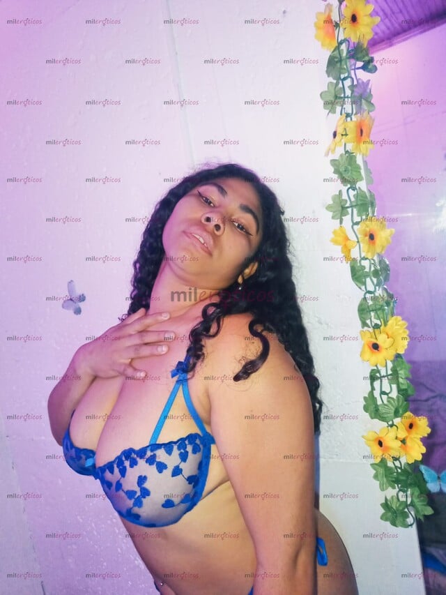 FOTOS DE DESDE 40K, FULL ANAL. LACTANTE BIEN RICO MENTE ABIERTA BUEN POLVO