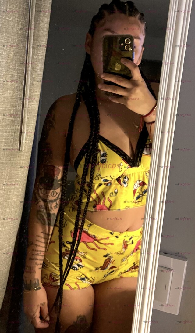 FOTOS DE AMOR MI NOMBRE ES MÍA SOY UNA PAISA NALGONA MUY COMPLACIENTE