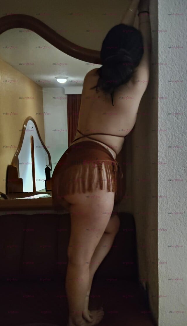 FOTOS DE SOFI!! ,ATRACTIVA,NATURAL! SÚPER DIVERTIDA