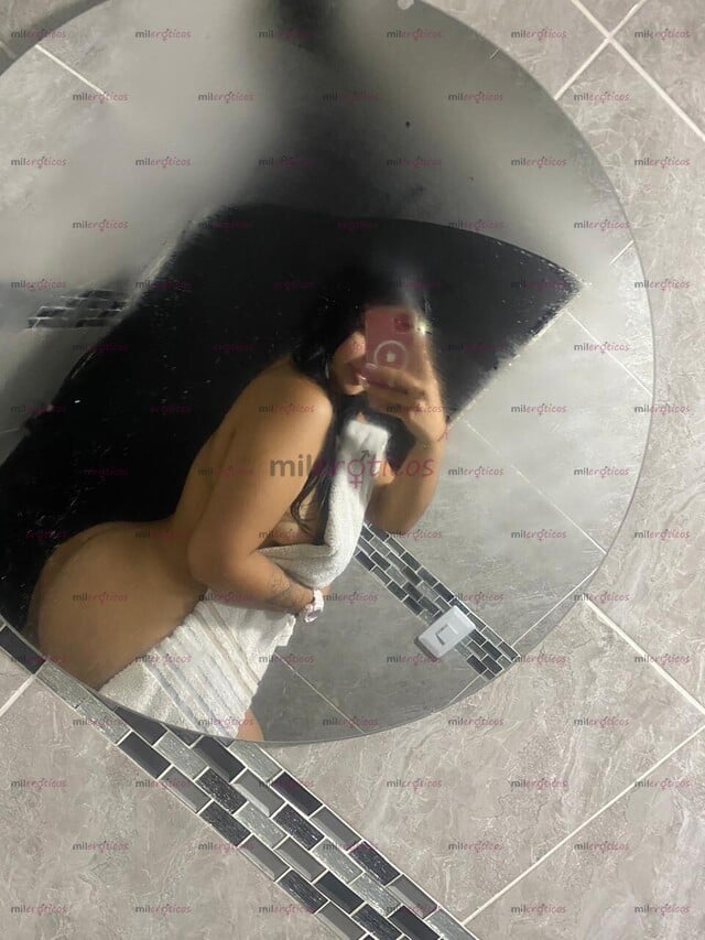 FOTOS DE NICOL, TU PELINEGRA DIABLITA Y NINFOMANA UFFF ME ECANTA EL SEXO