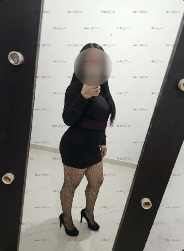 FOTOS DE GORDITA SEXY JANET ANÍMATE NO TE ARREPENTIRÁS.