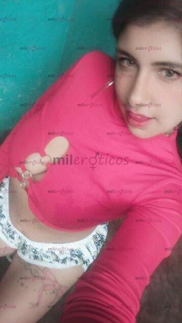 FOTOS DE HOLA MIS AMORES SOY UNA CHICA LINDA Y SENSUAL CON UN CUERPO TOTALMENTE NATURAL A