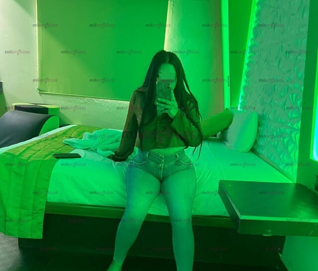 FOTOS DE TABASQUEÑA CALIENTE LISTA PARA UNA RICA COGIDA SIN PRISAS NI ENGAÑOS