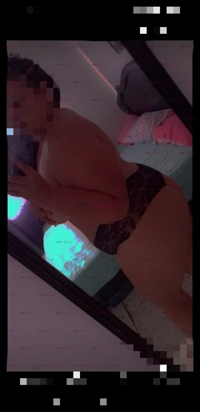 FOTOS DE 50K GORDIBUENA MADURA DIOSA DEL SEXO ANAL CALIENTE ARRECHA