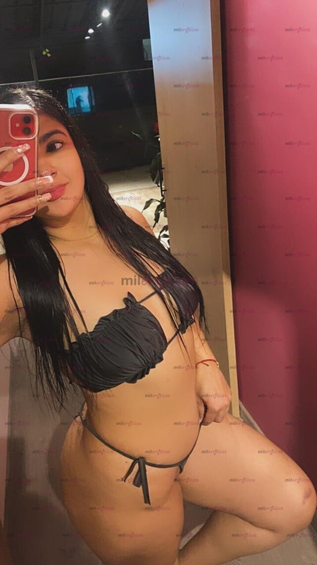 FOTOS DE NICOL, TU PELINEGRA DIABLITA Y NINFOMANA UFFF ME ECANTA EL SEXO