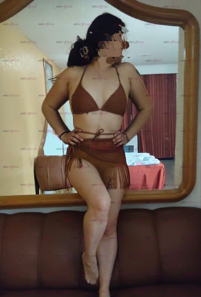 FOTOS DE SOFI!! ,ATRACTIVA,NATURAL! SÚPER DIVERTIDA