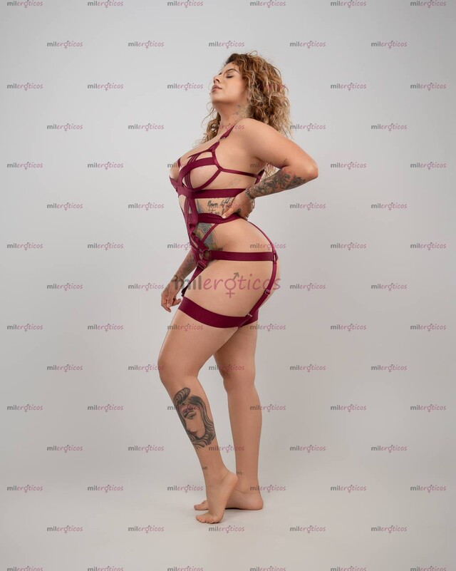FOTOS DE CONTENIDO VIDEO LLAMADAS Y MUCHAS COSITAS VIRTUALES PARA TI Y PARA ELLA