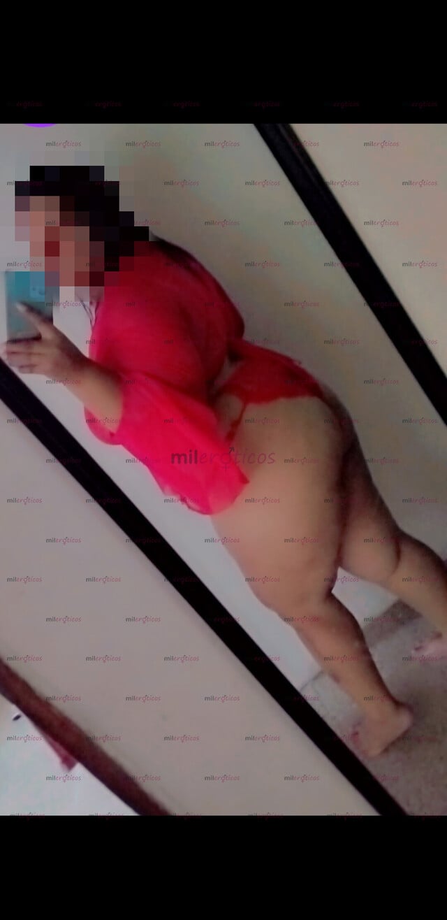 FOTOS DE 50K GORDIBUENA MADURA DIOSA DEL SEXO ANAL CALIENTE ARRECHA